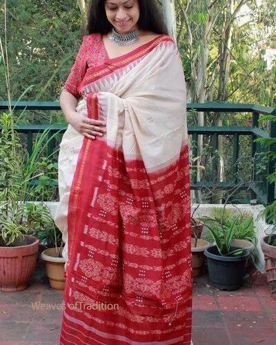 Home handpicked red chillies