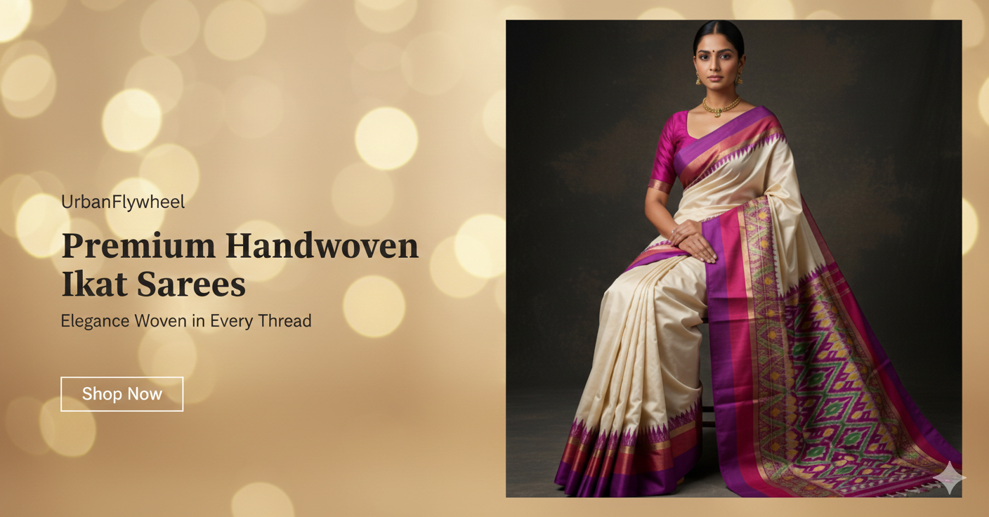 Gemini Generated Image Ernbtqernbtqernb