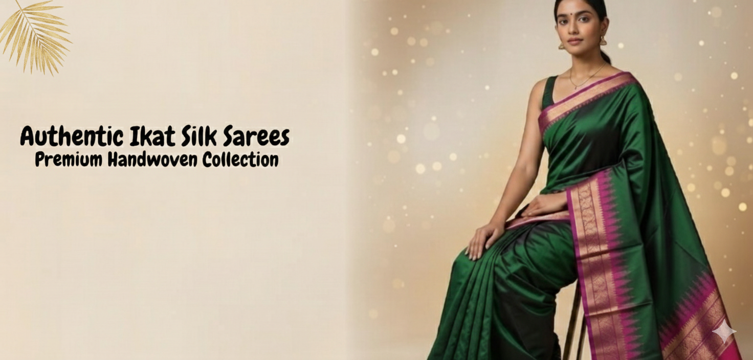 Gemini Generated Image P7x85wp7x85wp7x8 1