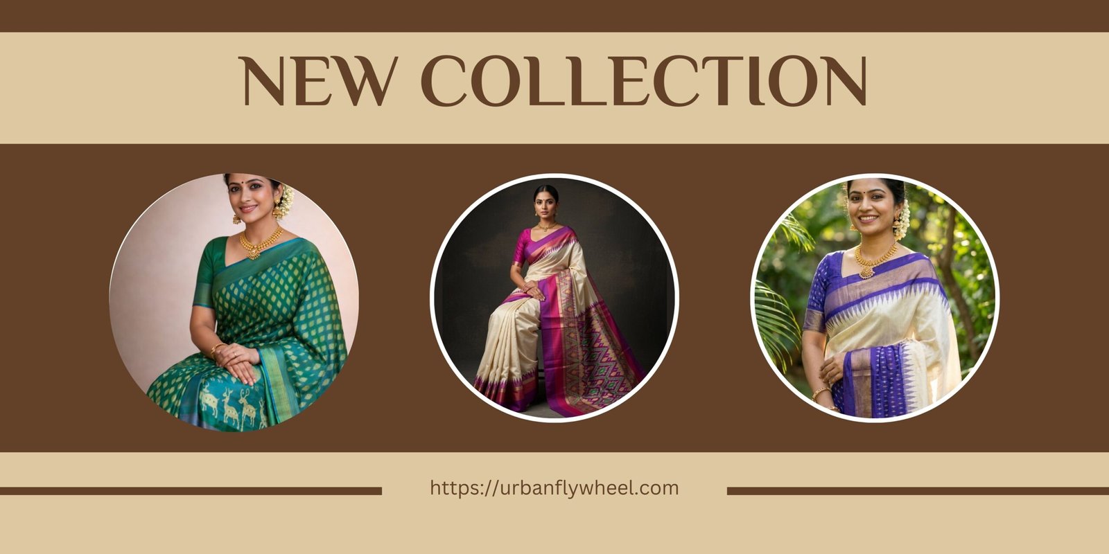 Httpsurbanflywheel.com Scaled