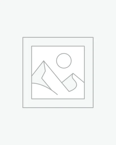 Home Placeholder